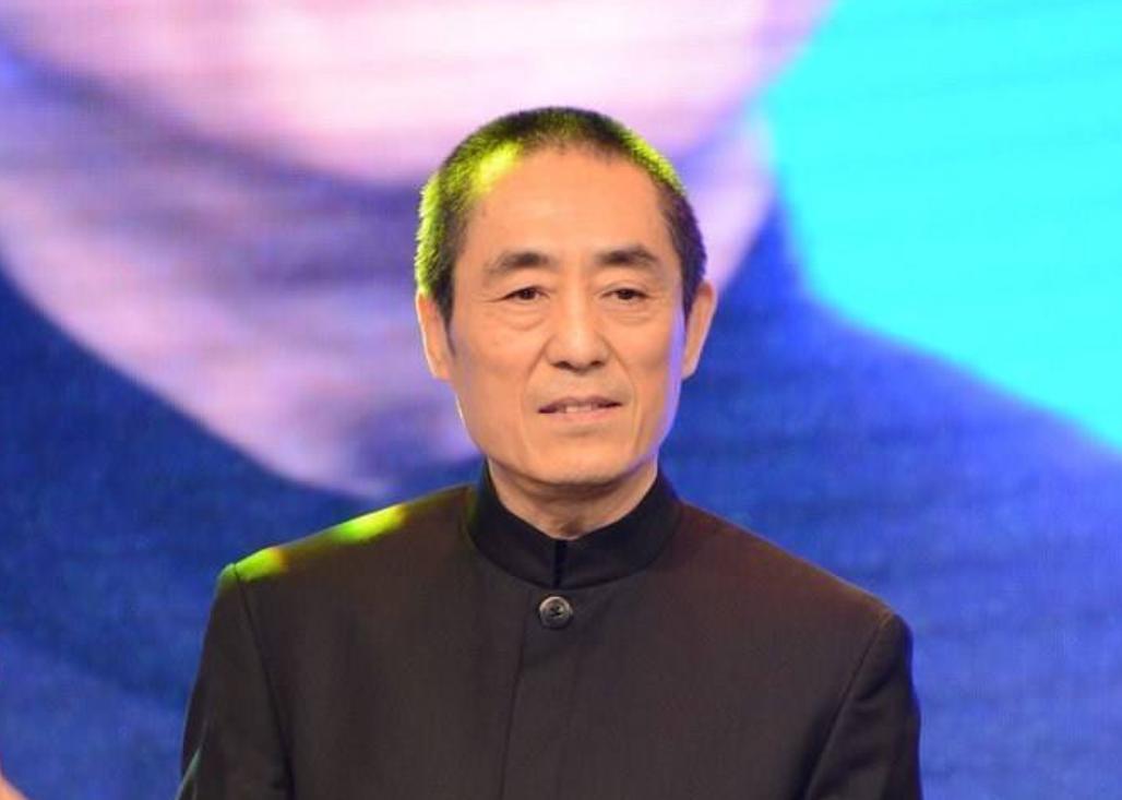 张艺谋的婚姻状况如何,张艺谋是怎样的一个人