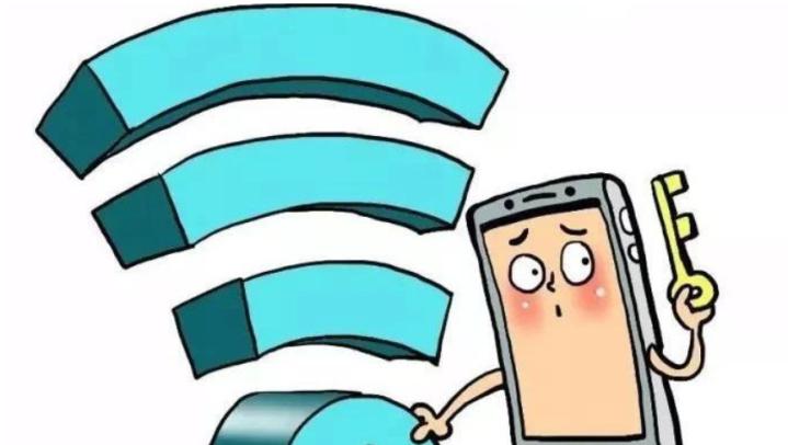 移动宽带200兆和500兆差距大吗,家里移动200兆宽带够用吗