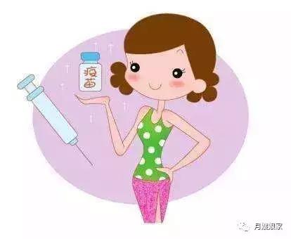 请月嫂注意哪些疾病风险,月嫂的职业危害