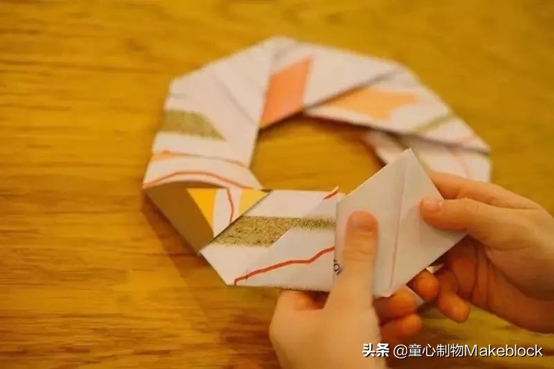 宅家指南带娃,宅家玩亲子游戏指南