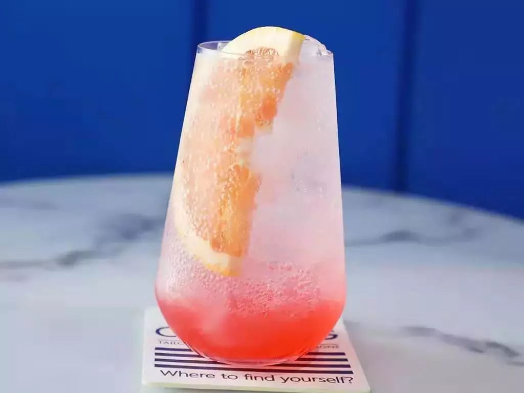 广州西装定制店推荐,珠江西服定制店