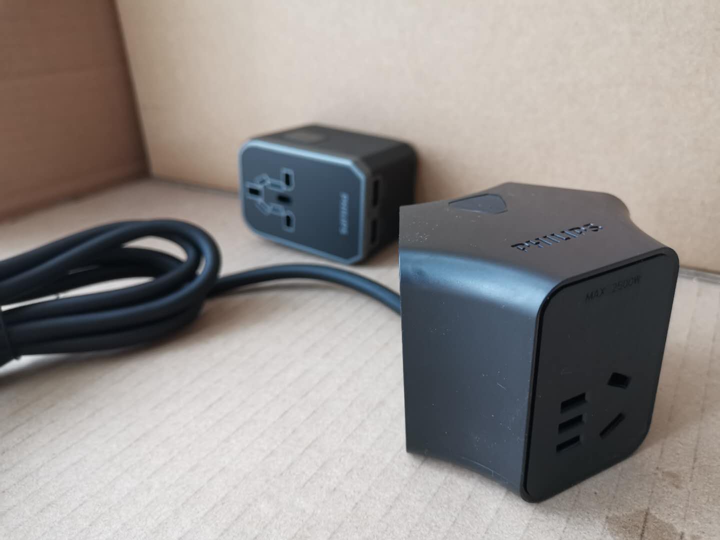 多功能插头飞利浦,飞利浦插座五孔插座