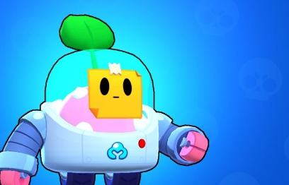 荒野乱斗新赛季英雄强度排行,荒野乱斗英雄强度排行榜