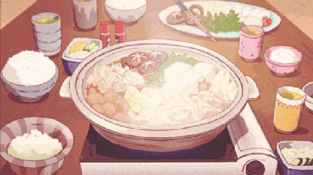 舌尖上的瑞安,舌尖上的美味缙云