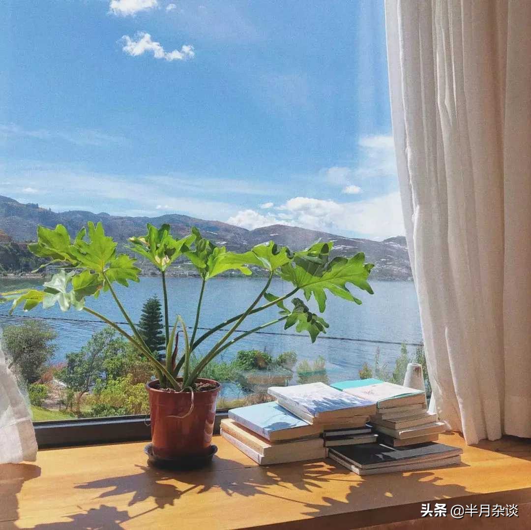 洱海被拆掉的那些海景客栈,洱海整顿还能游洱海吗