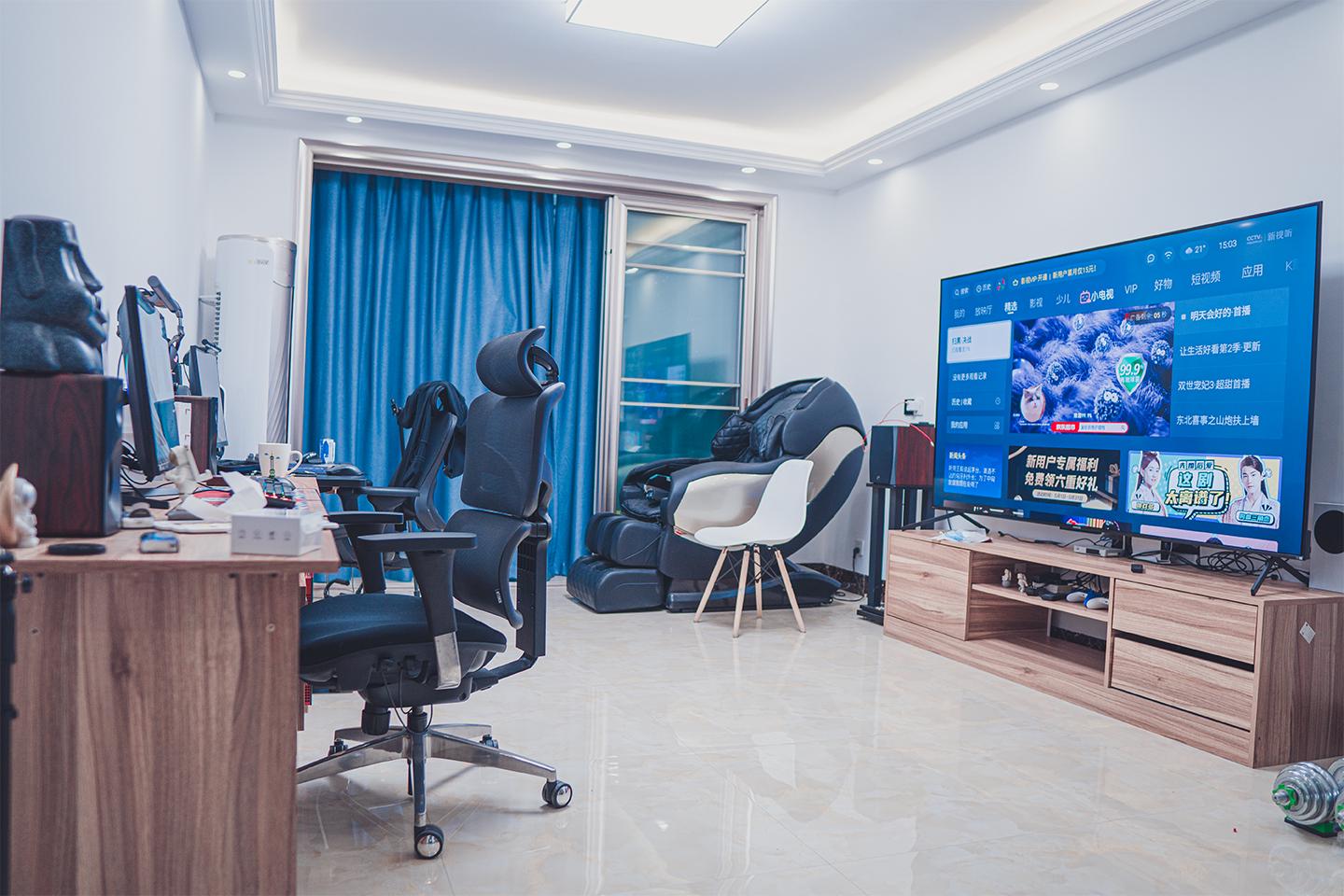 幸福感大大提高,幸福感大大提升