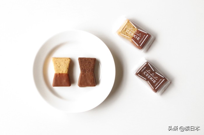 日本十大伴手礼,日本回国必带好吃的伴手礼