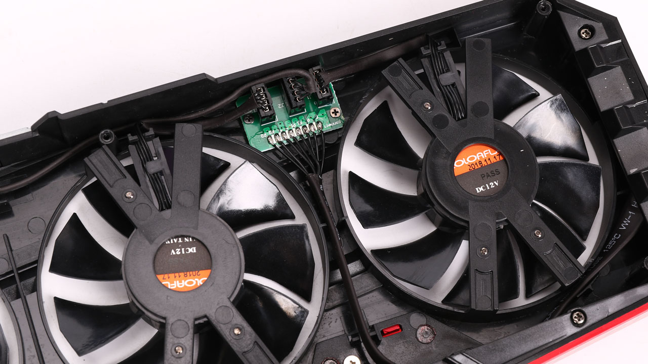 gtx1060和rtx2060对比,gtx1060与rtx2060显卡哪个好