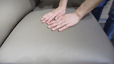 芝华仕头等舱沙发最舒服的一款,头等舱芝华仕沙发测评