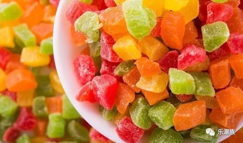 bbc科普类知识,bbc科普英文动画