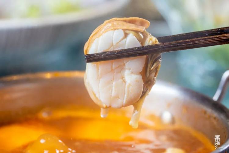 四海一家138元自助餐,四海一家118元自助餐券