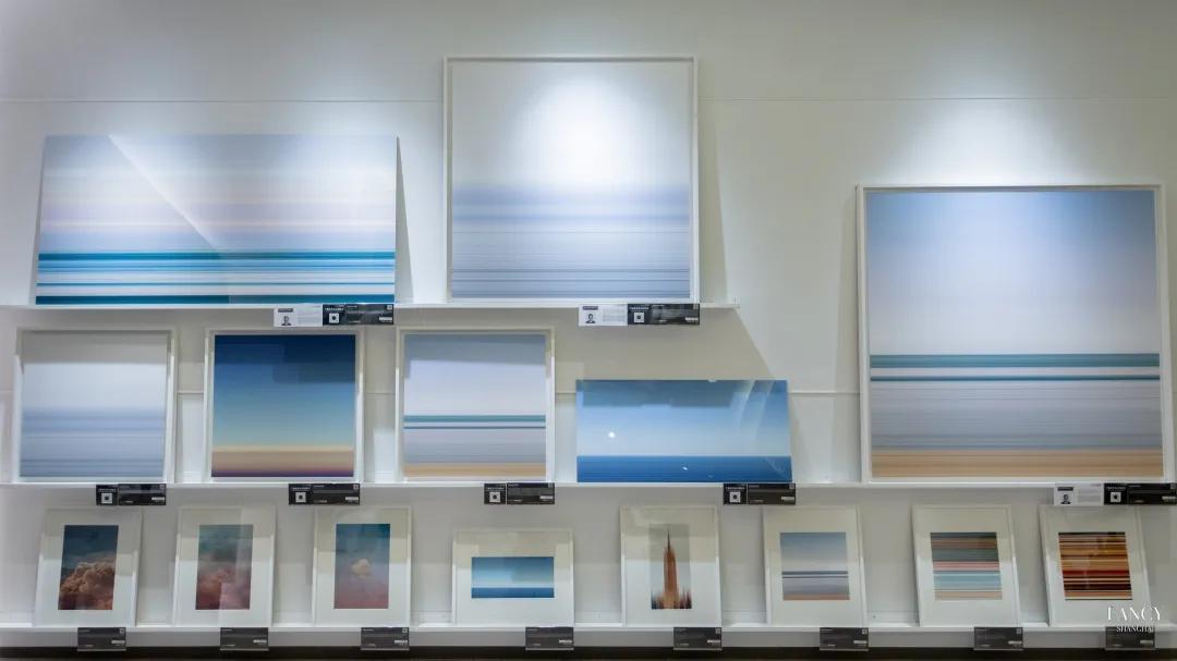 鍏ㄤ笘鐣屾渶澶х殑鐢诲粖,yellowkorner鍏翠笟澶彜姹囧簵