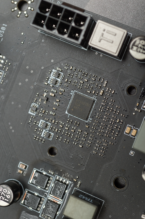 i79700f配微星b360m迫击炮,微星rtx2070显卡怎么设置