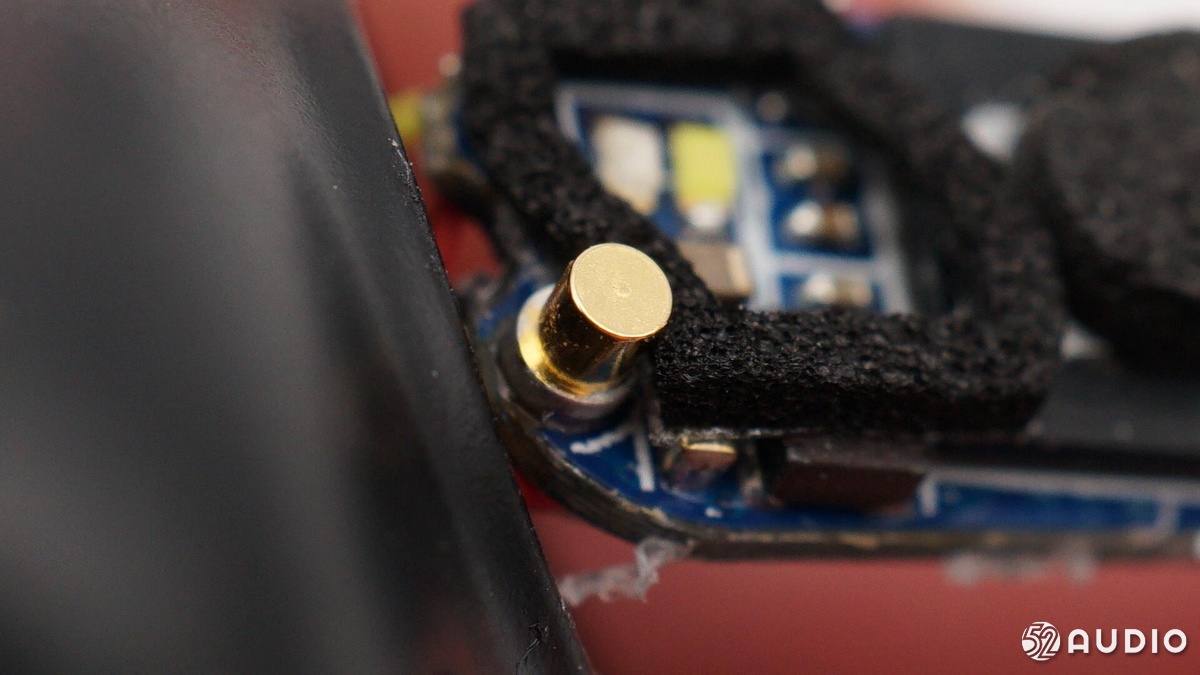 iwalk耳机测试,iwalk蓝牙耳机006