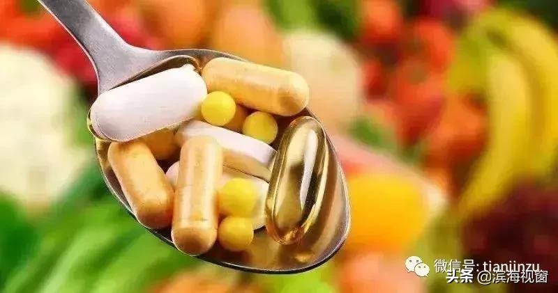 恭喜啦!天津开挂了,42个好消息集中爆发!快看看有没有你家?