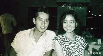 上海名媛群也太搞笑了!团购翘屁嫩男,连*袜丝**都要共享...