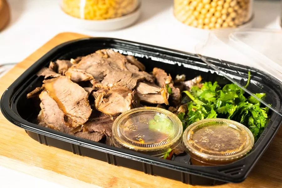 魔都6家进口超市必买指南,看完你就是采购专家(上)