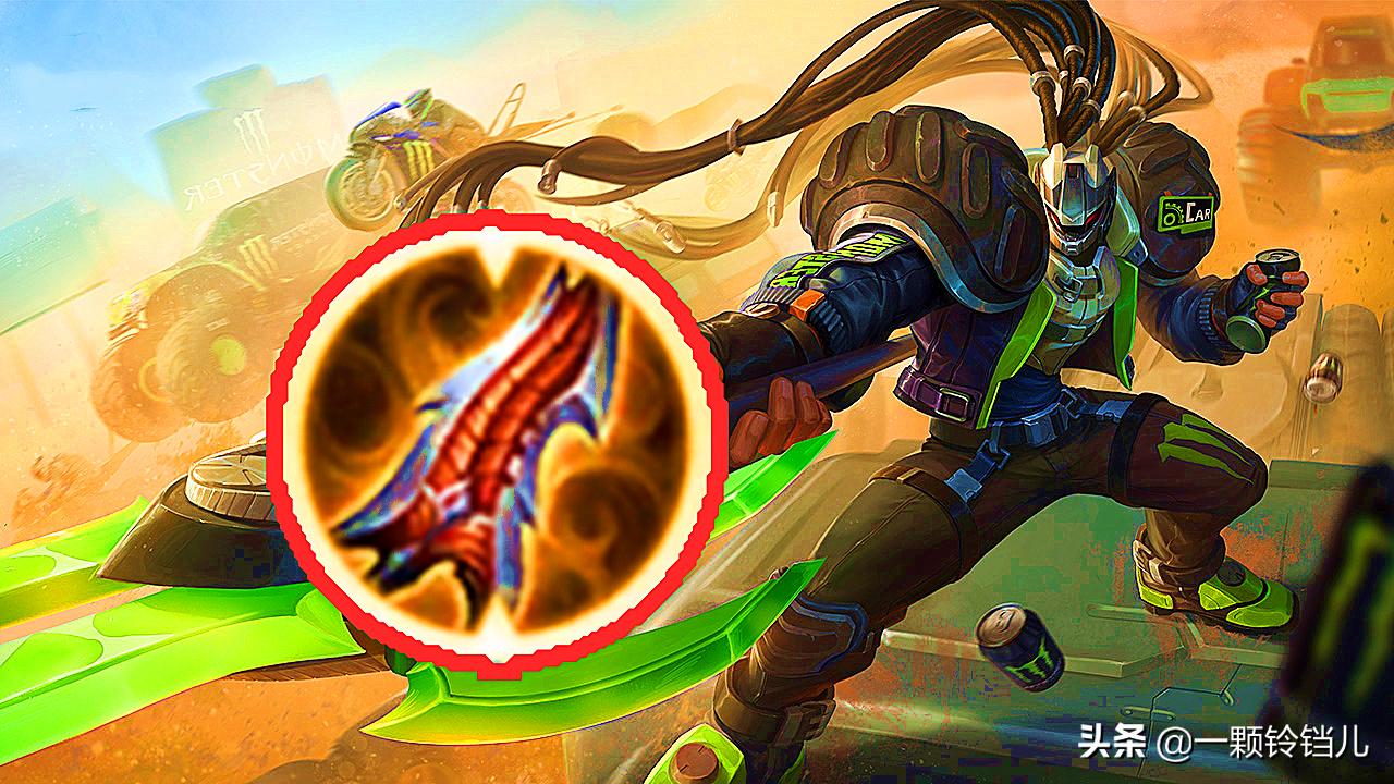 王者荣耀吕布最强能强到哪里,王者荣耀吕布为什么这么强势