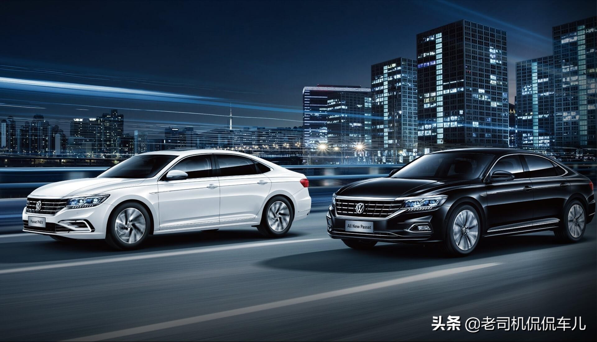 帕萨特a柱加强了没,帕萨特的a柱加强了吗