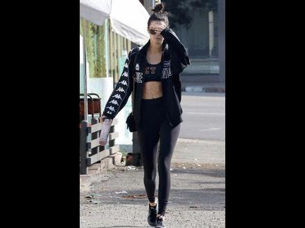 ypl瘦腿裤澳洲哪里卖,ypl瑜伽裤和瘦身裤哪个好