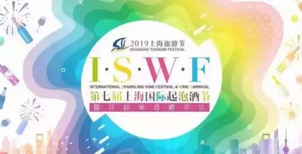 中秋放假玩乐,中秋小长假你去哪里旅游