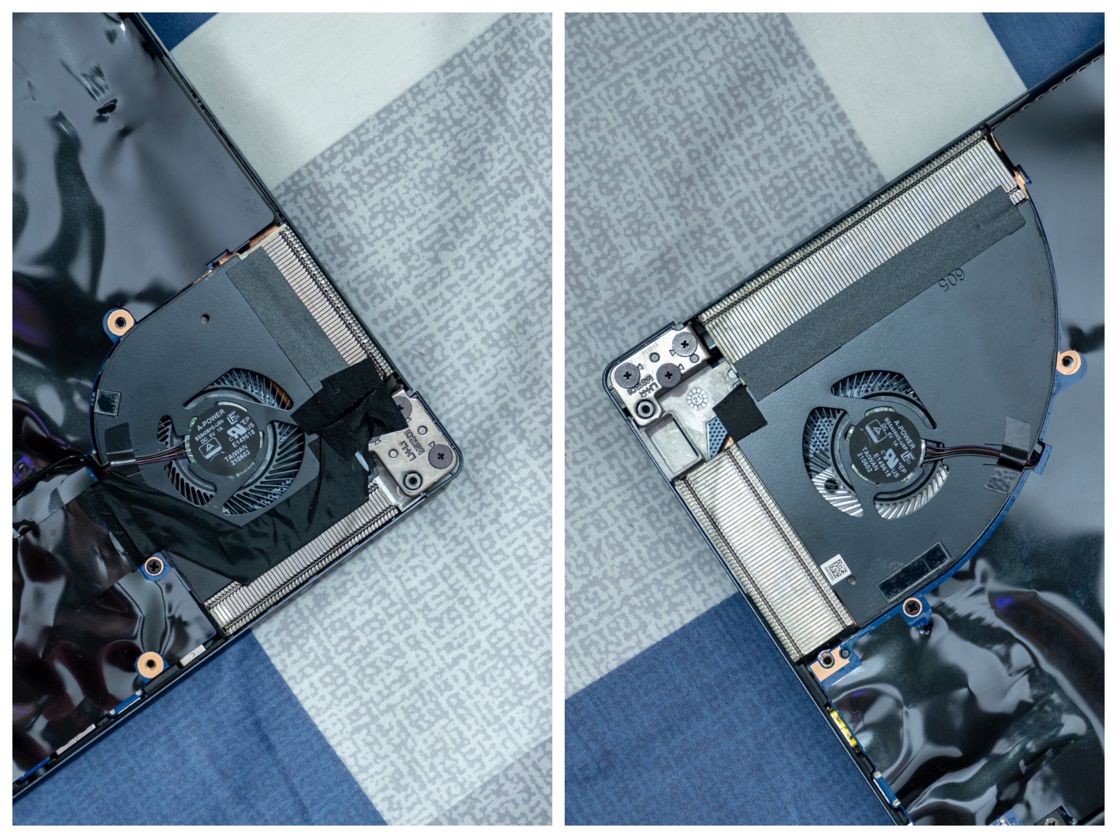 微星幻影15游戏测试,微星幻影15对比勇者