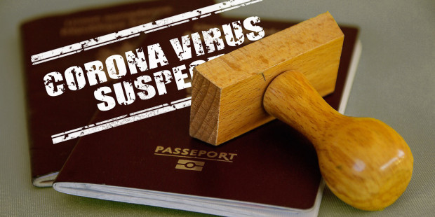 没有疫苗证的人怎么办,没有护照能打黄热病疫苗吗