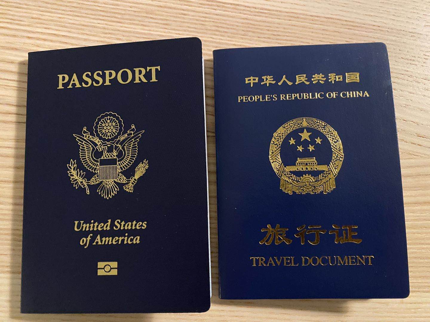 疫情期间留学生回国全过程,新冠病毒留学生回国指南