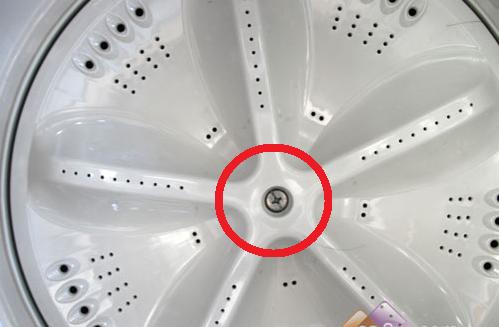 白醋和小苏打能清洁洗衣机吗?某音小视频可信吗?看了这些就知道