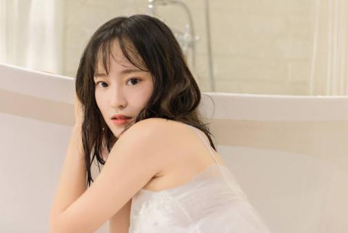 让你一闻就爱上的香水沐浴露,好闻的香水沐浴露推荐女生使用