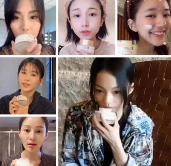 屈臣氏抗衰老面霜怎么样,屈臣氏哪一款面霜比较好