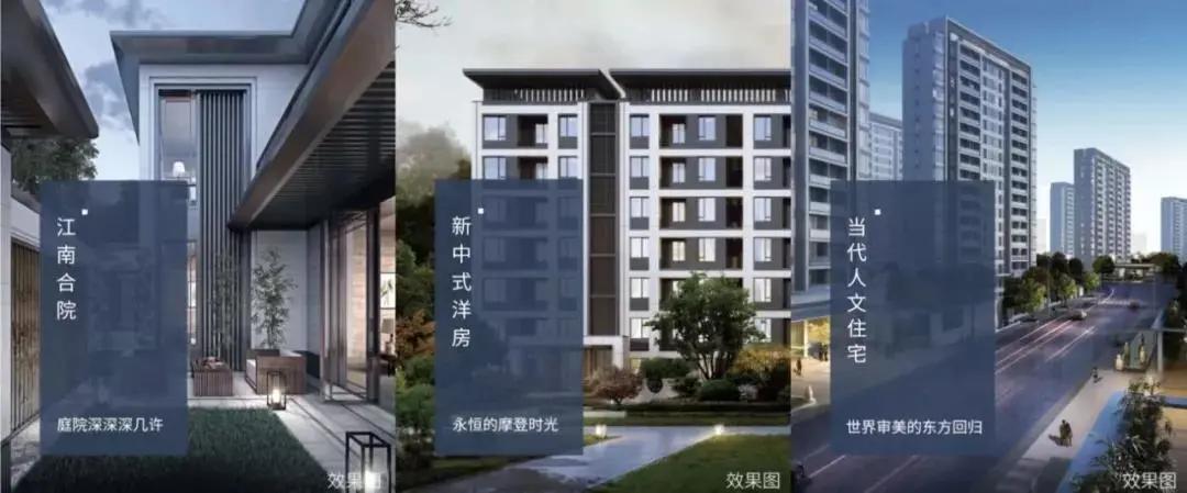 鐟炲畨锜犻緳澶╁湴浜戝涵,鐟炲畨锜犻緳澶╁湴鎴峰瀷