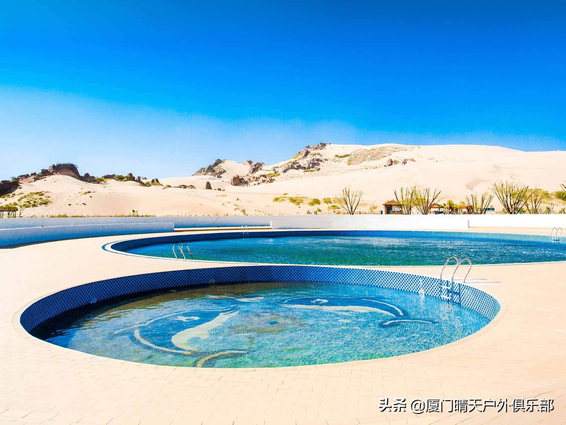 元旦乌兰布统跟团游3天2夜,厦门自由行6天5晚亲子游跟团