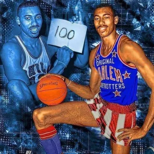 nba总决赛冷知识,关于nba的冷知识