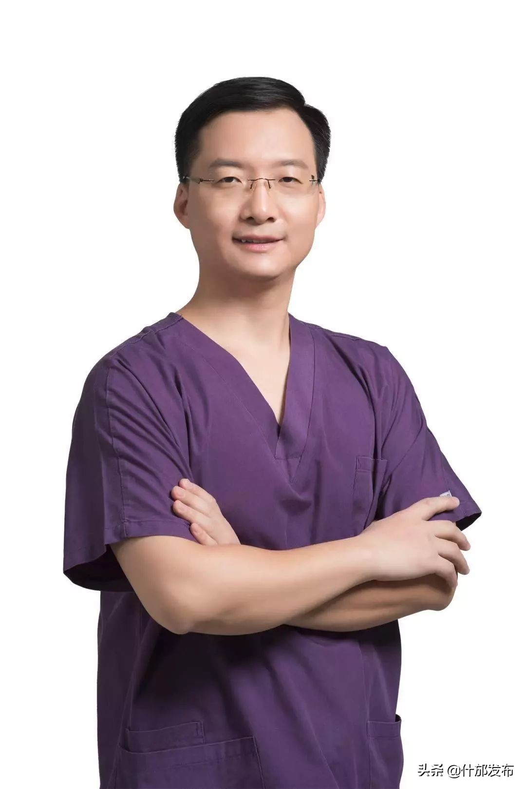 医讯6月专家坐诊一览表,医院最权威的专家周一坐诊