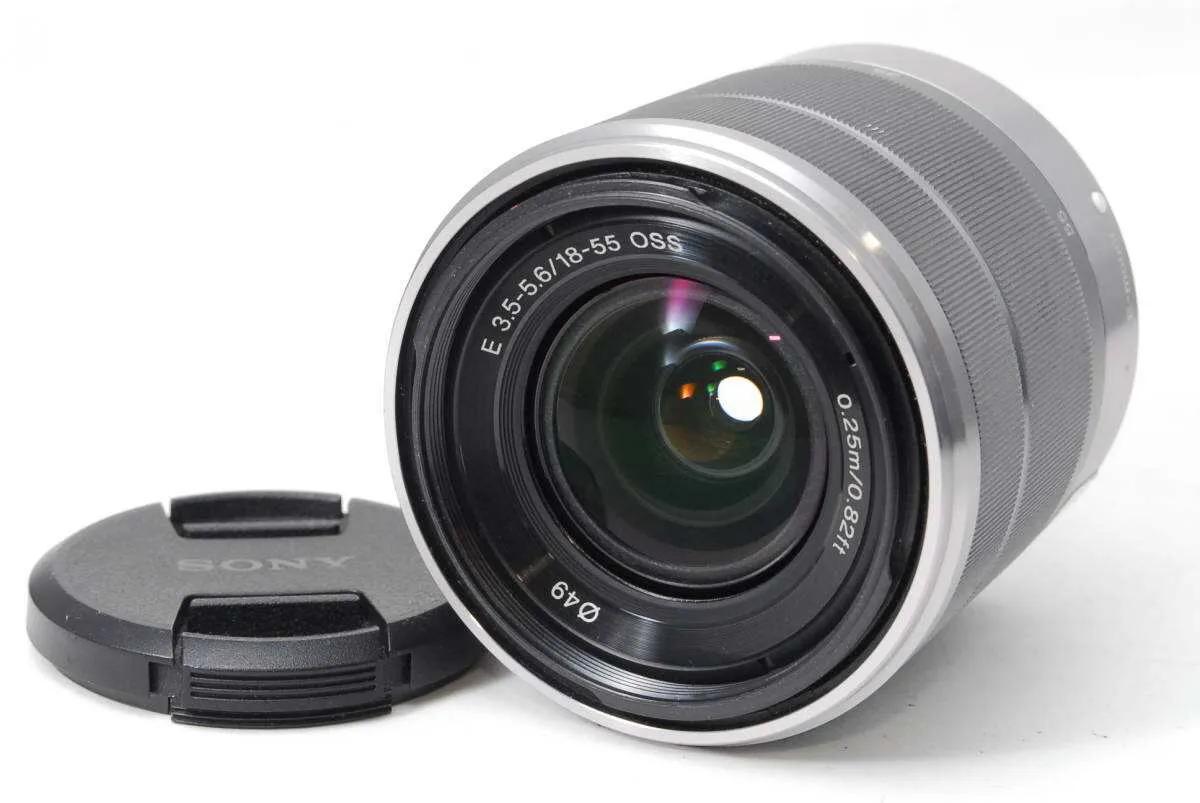 索尼狗头适合买吗,索尼的狗头效果咋样