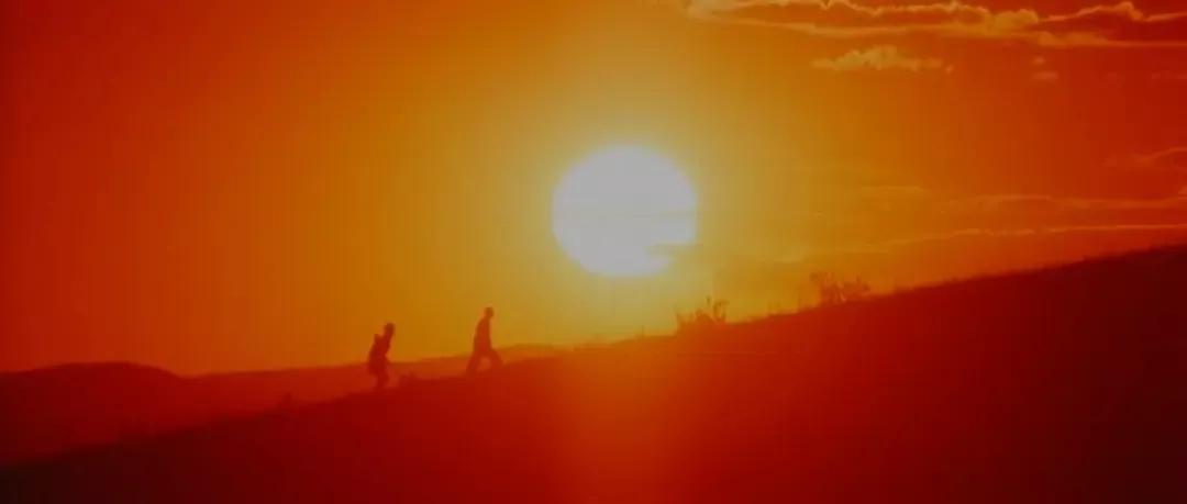 抗日战争十大间谍国产电视剧,经典怀旧国产抗日战争老电影