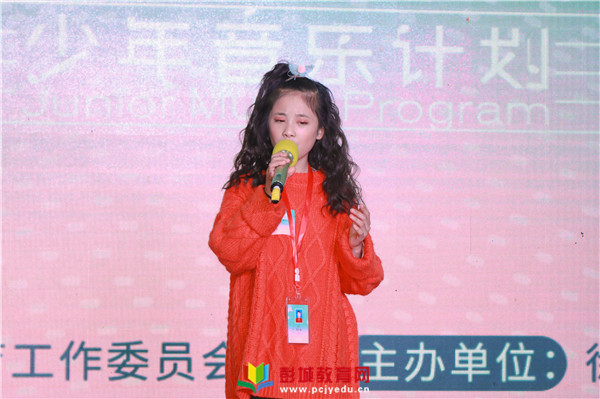 徐州华顿国际学校专业,徐州华顿国际学校宣传视频