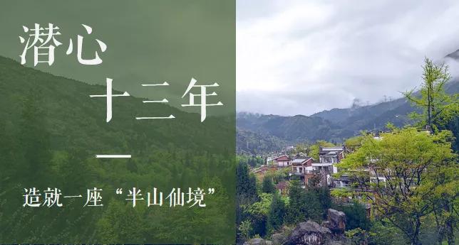 生活与态度,生活态度与健康