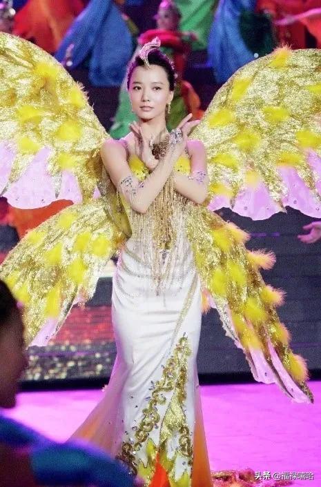 金鹰女神宋茜刘诗诗,宋茜金鹰唐嫣