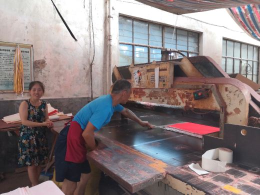 安徽省三下乡,三下乡凝聚青春力量助力振兴乡村