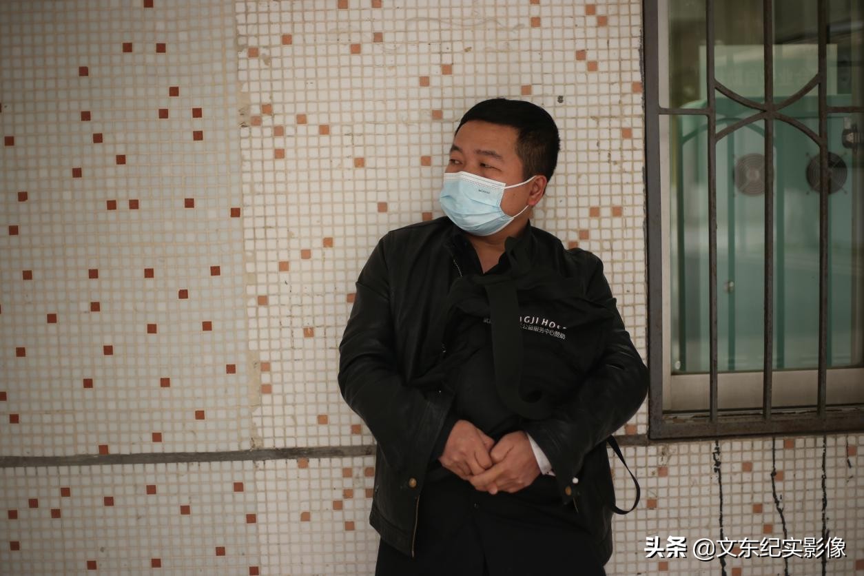 川崎病引发白血病,川崎病男孩得白血病