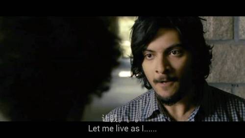 三傻大闹宝莱坞有关教育的观后感,三傻大闹宝莱坞教会了我什么