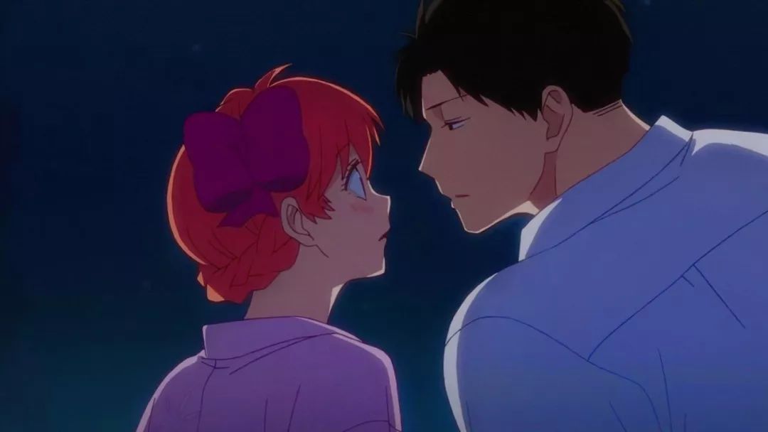 高清电脑桌面壁纸来啦,比较有意思的电脑桌面壁纸