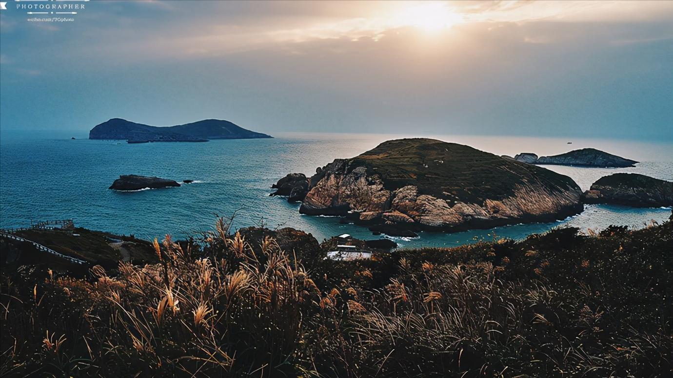 浙江省宁波市各区名称,浙江省宁波市共计几个区