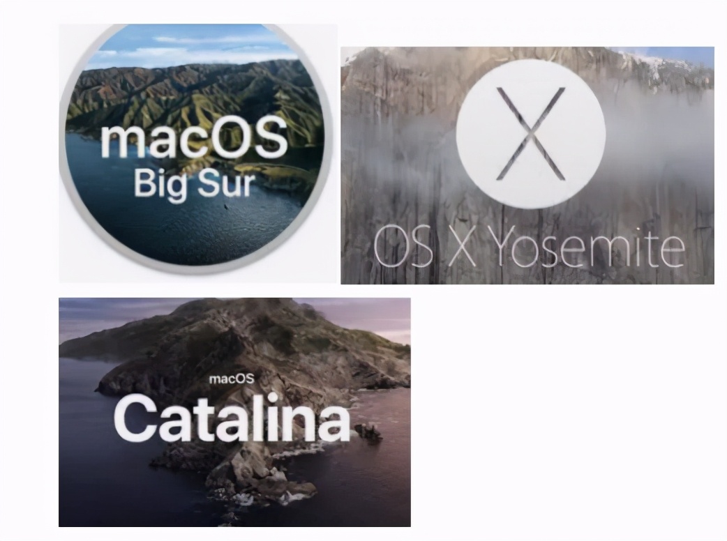常州姜东：做企业时如何给你的品牌，取一个更好的名字？