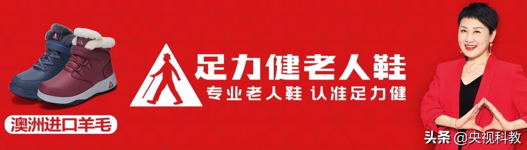 脖子老是发紧应该做什么检查,颈大神经出了问题怎么办呢