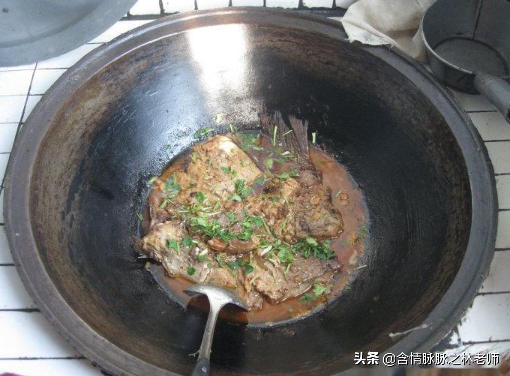 小米有品无涂层炒锅,小米最新炒锅