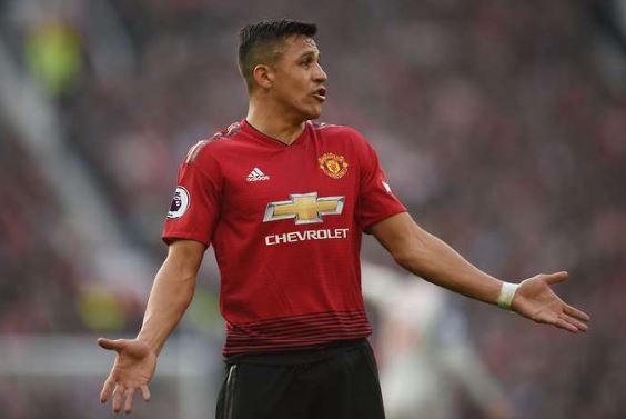 足球世界排名最差的十个国家,天下足球十大经典排名及分析