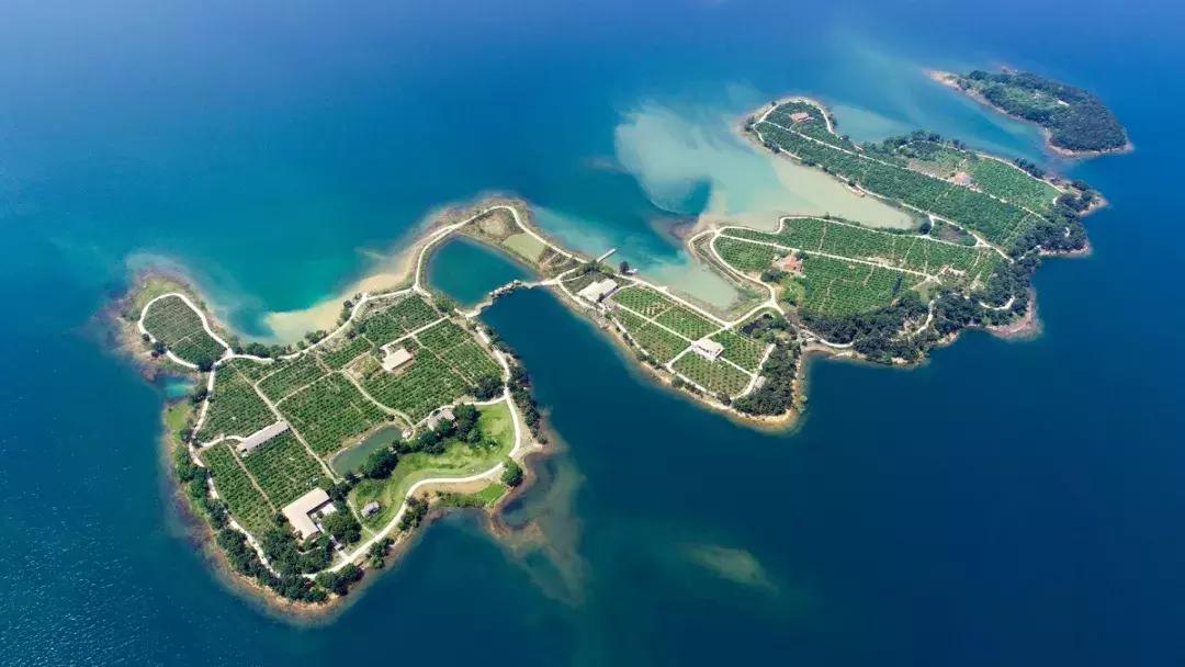 荆门市简介,荆门是什么样的地方